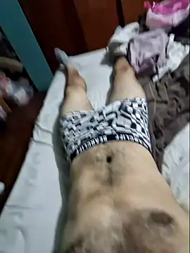 angelm123456 online show from 02.23.26