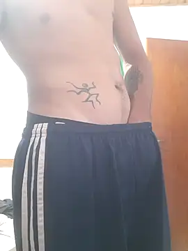 Snapshot of Rokan8181 chatting on 02.06.26 Rokan8181 online show from 02.06.26