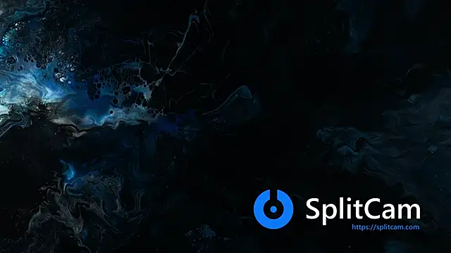 Snapshot of andyyzzz chatting on 01.17.26 andyyzzz online show from 01.17.26