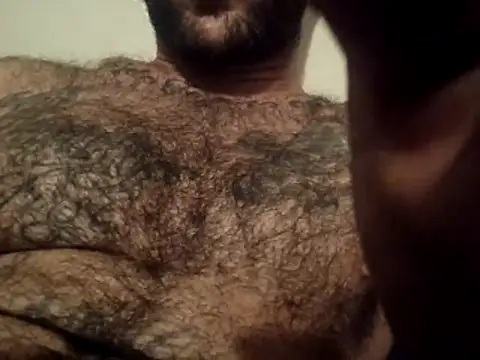 Maknithappen online show from 03.19.26