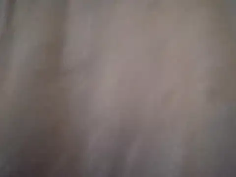 Maknithappen online show from 04.13.26