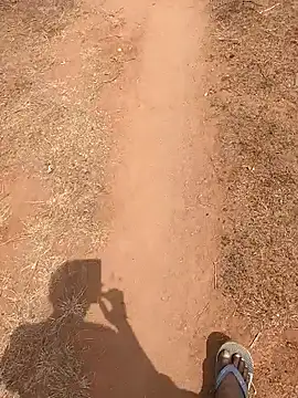 Snapshot of Tamilpaiyan07 chatting on 02.16.26 Tamilpaiyan07 online show from 02.16.26