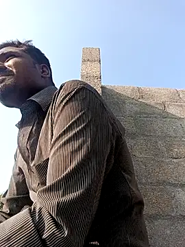 Tamilpaiyan07 online show from 03.04.26