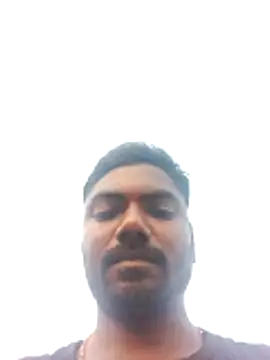 Tamilpaiyan07 online show from 03.08.26