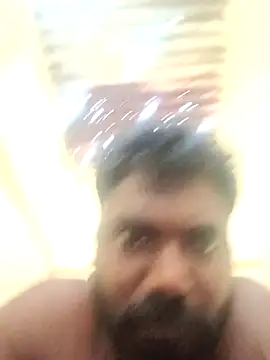 Tamilpaiyan07 online show from 04.11.26