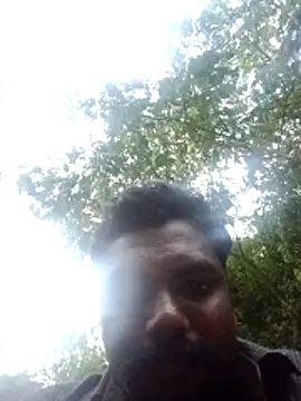 Tamilpaiyan07 online show from 06.03.26