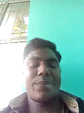 Tamilpaiyan07 online show from 06.07.26