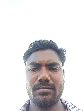 Tamilpaiyan07 online show from 06.23.26