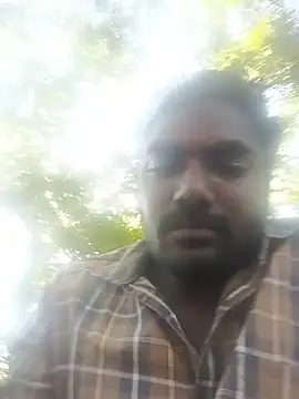 Tamilpaiyan07 online show from 06.28.26