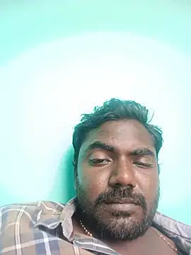 Tamilpaiyan07 online show from 06.29.26