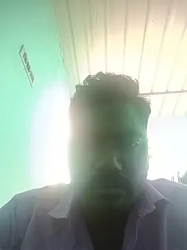 Tamilpaiyan07 online show from 07.16.26