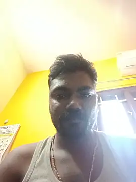 Tamilpaiyan07 online show from 07.27.26