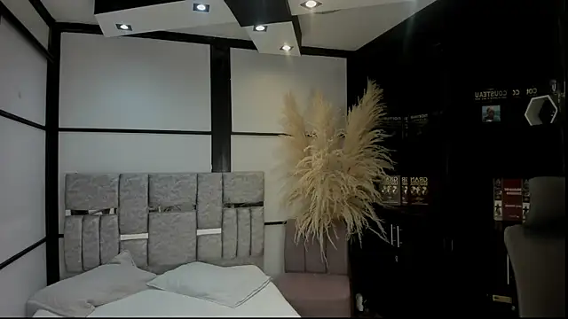 AmbarBrownn  online show from 03.26.26