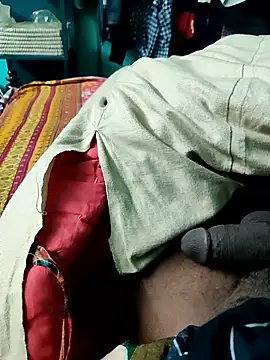 Snapshot of dasicapall chatting on 01.14.26 dasicapall online show from 01.14.26