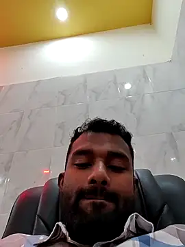 Snapshot of dasicapall chatting on 02.01.26 dasicapall online show from 02.01.26