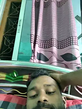 Snapshot of dasicapall chatting on 02.05.26 dasicapall online show from 02.05.26