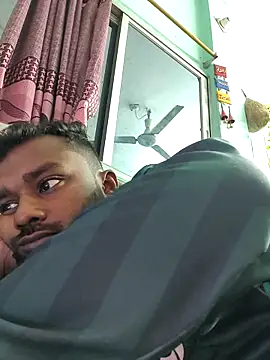 Snapshot of dasicapall chatting on 02.11.26 dasicapall online show from 02.11.26