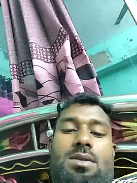 Snapshot of dasicapall chatting on 02.14.26 dasicapall online show from 02.14.26