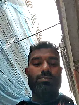 Snapshot of dasicapall chatting on 02.23.26 dasicapall online show from 02.23.26