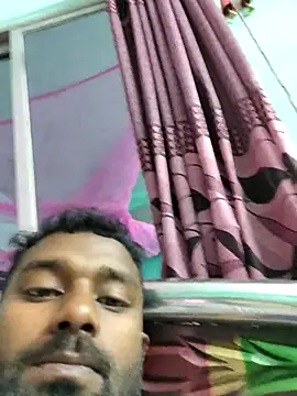 Snapshot of dasicapall chatting on 02.26.26 dasicapall online show from 02.26.26