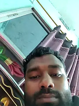 Snapshot of dasicapall chatting on 03.18.26 dasicapall online show from 03.18.26