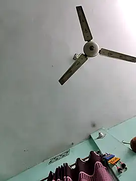 Snapshot of dasicapall chatting on 03.21.26 dasicapall online show from 03.21.26