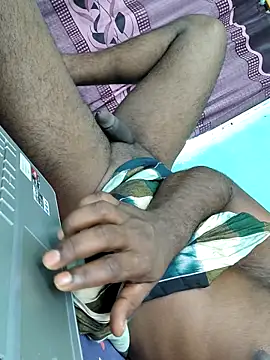 Snapshot of dasicapall chatting on 04.01.26 dasicapall online show from 04.01.26