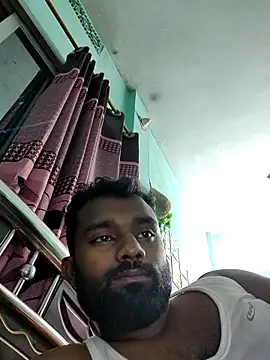 Snapshot of dasicapall chatting on 04.08.26 dasicapall online show from 04.08.26