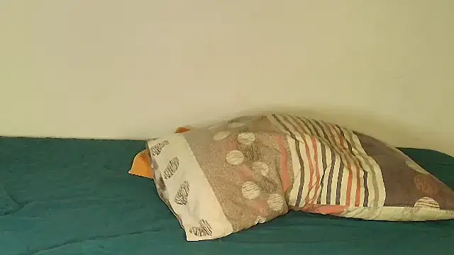 DaViruzz online show from 02.13.26