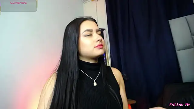 Emilyy05  online show from 03.03.26