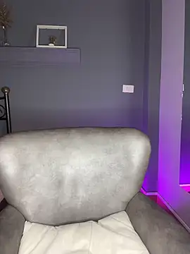 JennaMilf  online show from 04.11.26