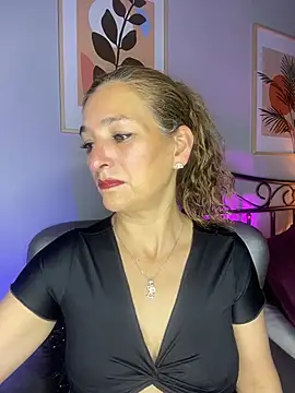 JennaMilf  online show from 04.21.26