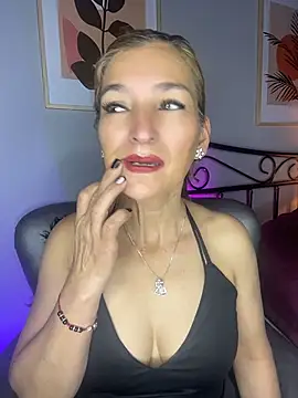 JennaMilf  online show from 04.22.26