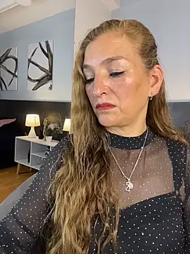Snapshot of JennaMilf_ chatting on 06.02.26 JennaMilf online show from 06.02.26