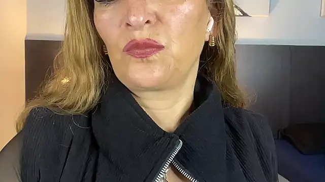 JennaMilf  online show from 06.14.26