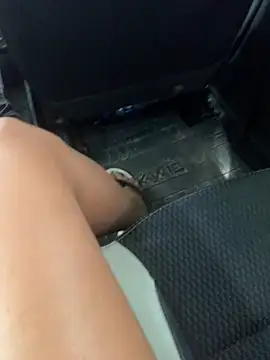 Snapshot of bety13 chatting on 02.18.26 bety13 online show from 02.18.26