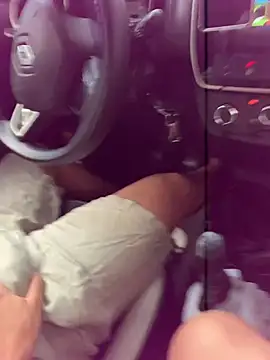 bety13 online show from 03.15.26