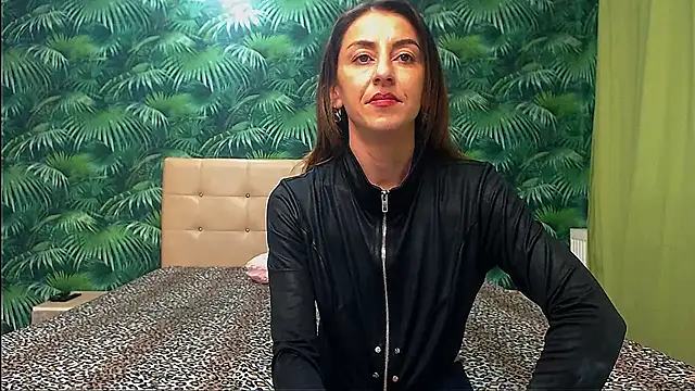 Snapshot of Stella_John chatting on 12.02.24 Stella John online show from 12.02.24