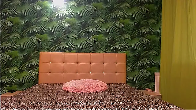 Snapshot of Stella_John chatting on 01.23.25 Stella John online show from 01.23.25