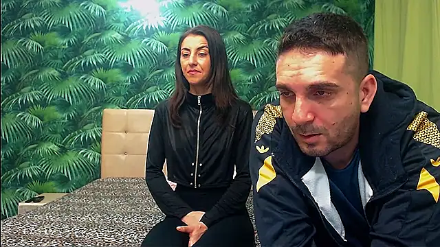 Snapshot of Stella_John chatting on 02.06.25 Stella John online show from 02.06.25