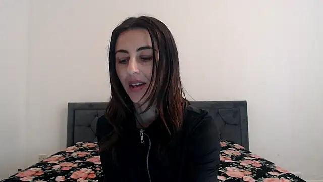 Snapshot of Stella_John chatting on 03.17.25 Stella John online show from 03.17.25