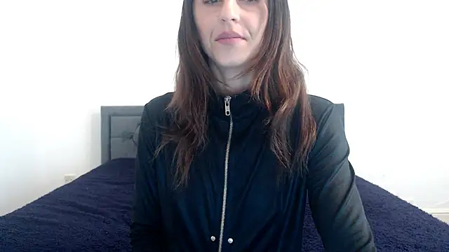 Snapshot of Stella_John chatting on 03.20.25 Stella John online show from 03.20.25