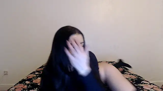 Stella John online show from 03.07.26