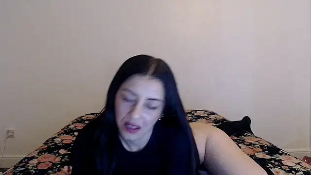 Stella John online show from 03.20.26