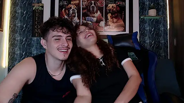 summer scott online show from 02.01.26