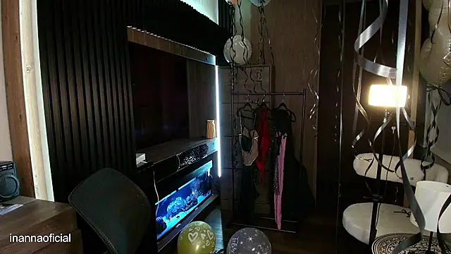 Ambrosia       online show from 03.31.26