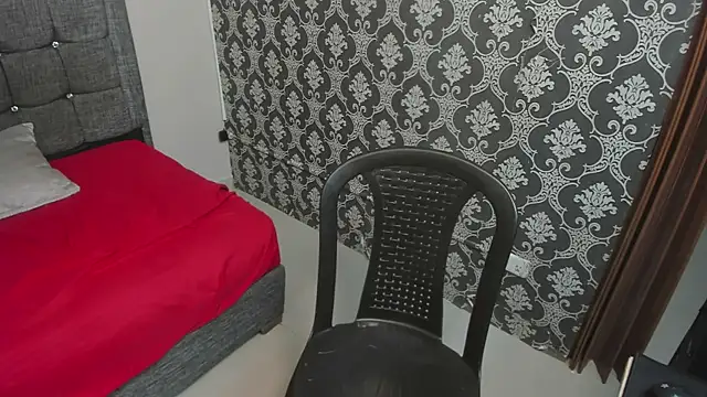 Danny Horny20 online show from 02.22.26