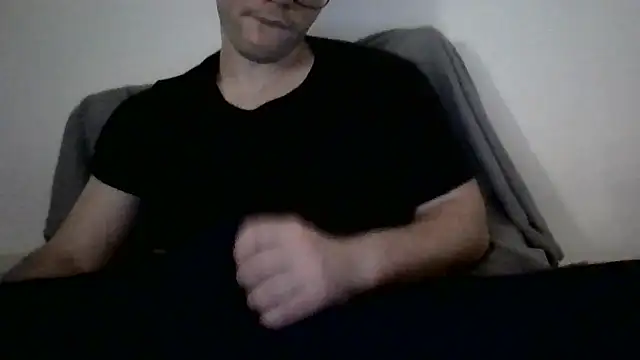 luke25bwc online show from 05.09.26
