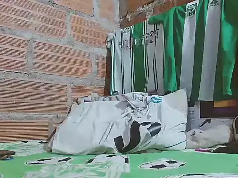 Alphamaster 92 online show from 02.13.26