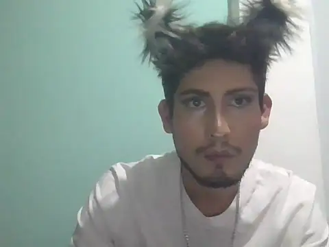 Snapshot of Angel____1 chatting on 03.04.26 Angel 1 online show from 03.04.26